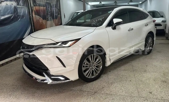 Buy Used Toyota Car Buy Used Toyota Car