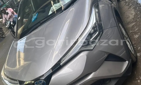 Buy Used Toyota Car Buy Used Toyota Car