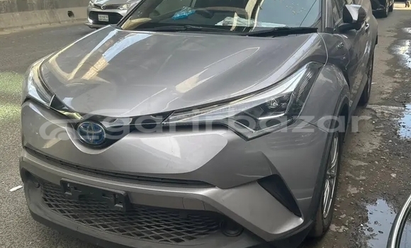 Buy Used Toyota Car Buy Used Toyota Car