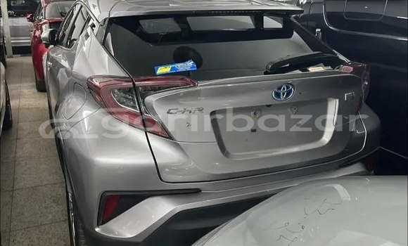 Buy Used Toyota Car Buy Used Toyota Car