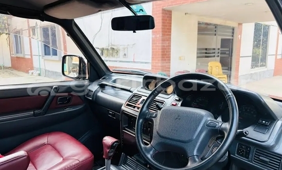 Buy Used Mitsubishi Car Buy Used Mitsubishi Car