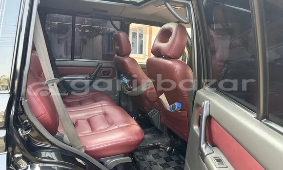 Buy Used Mitsubishi Car Buy Used Mitsubishi Car