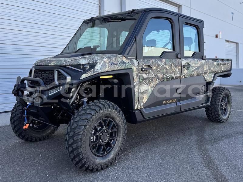 Big with watermark jeep wrangler dhaka dhaka 84048