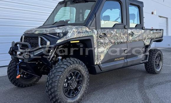 Buy Used Jeep Car