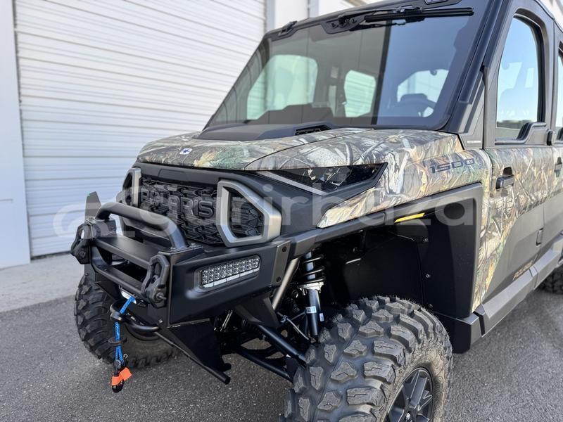 Big with watermark jeep wrangler dhaka dhaka 84048