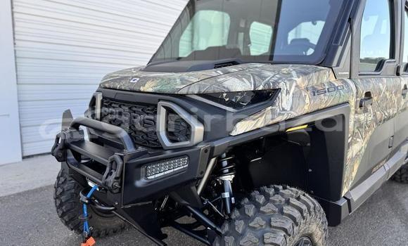 কিনুন ব্যবহৃত Jeep গাড়ী কিনুন ব্যবহৃত Jeep গাড়ী