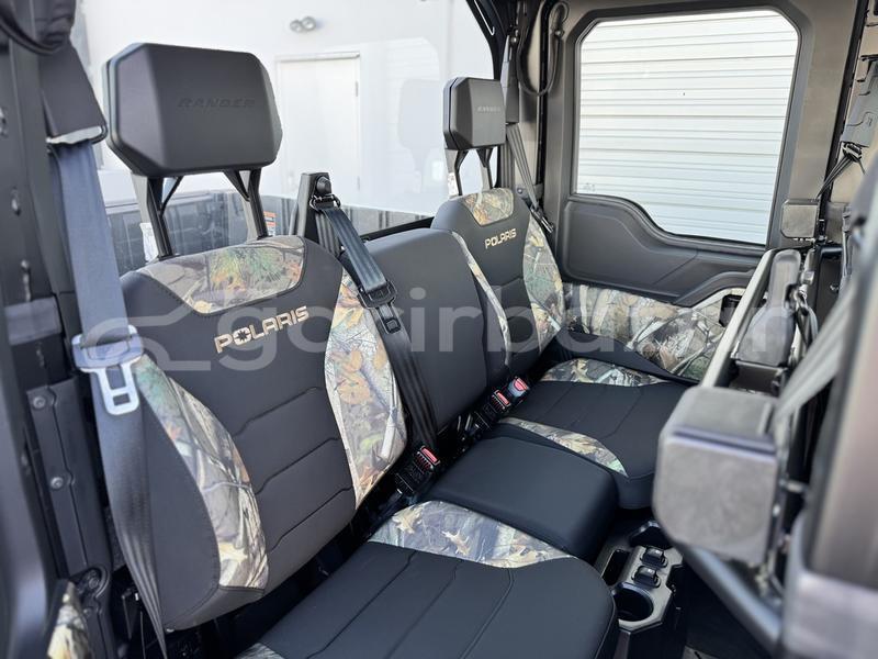 Big with watermark jeep wrangler dhaka dhaka 84048