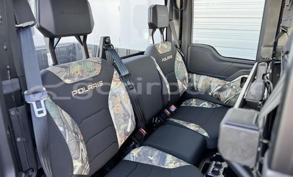 কিনুন ব্যবহৃত Jeep গাড়ী কিনুন ব্যবহৃত Jeep গাড়ী