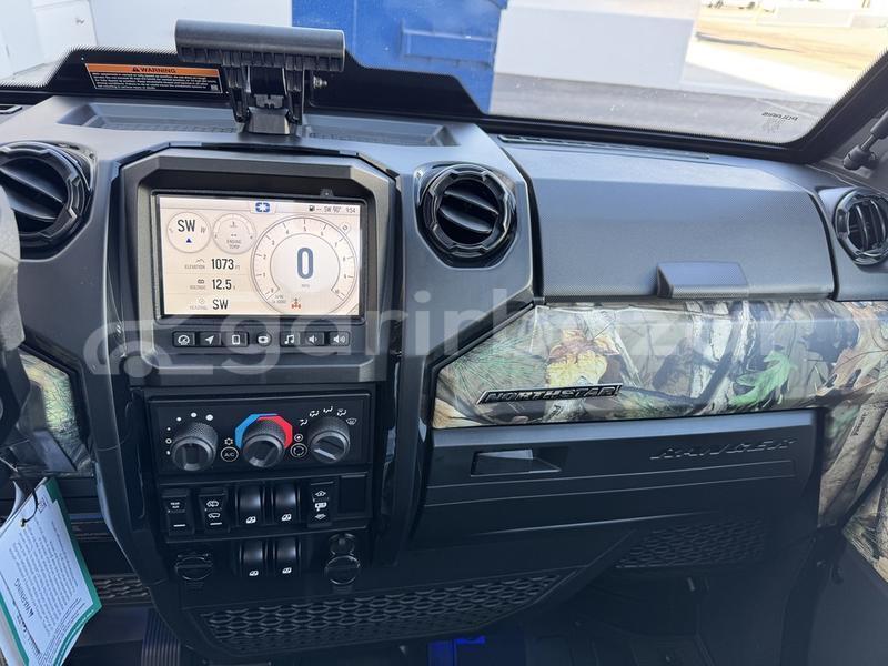 Big with watermark jeep wrangler dhaka dhaka 84048