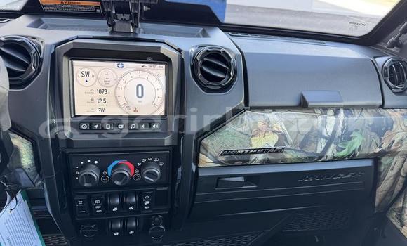 কিনুন ব্যবহৃত Jeep গাড়ী কিনুন ব্যবহৃত Jeep গাড়ী