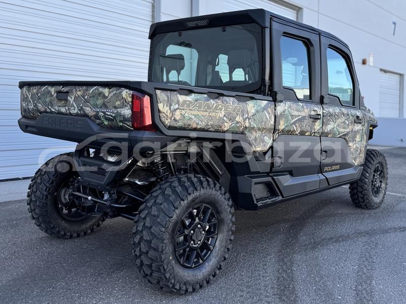 Big with watermark jeep wrangler dhaka dhaka 84048