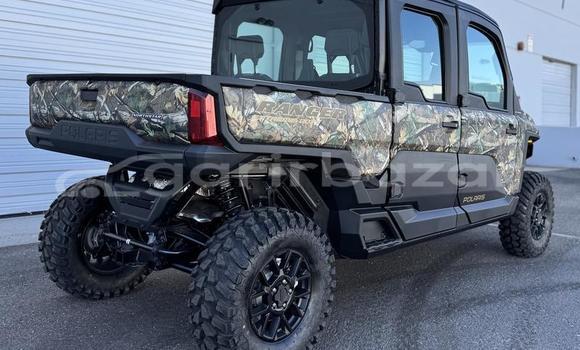কিনুন ব্যবহৃত Jeep গাড়ী কিনুন ব্যবহৃত Jeep গাড়ী