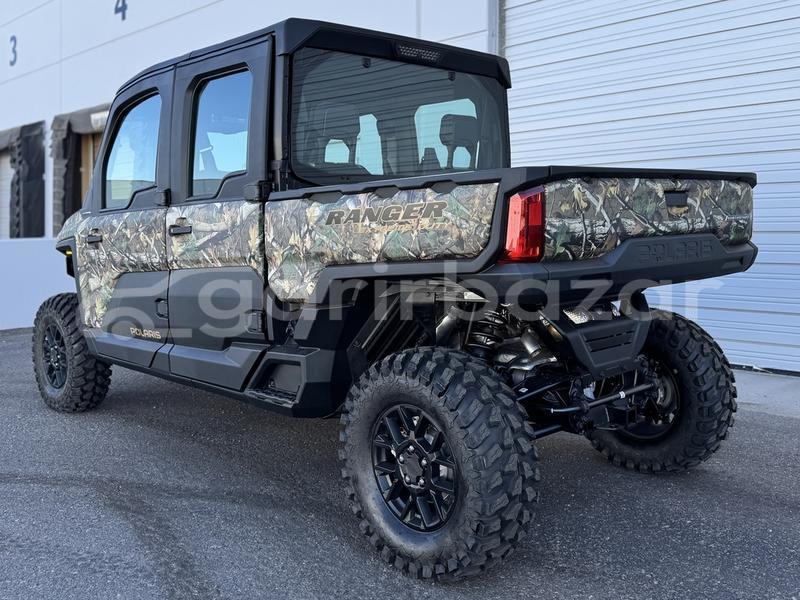 Big with watermark jeep wrangler dhaka dhaka 84048