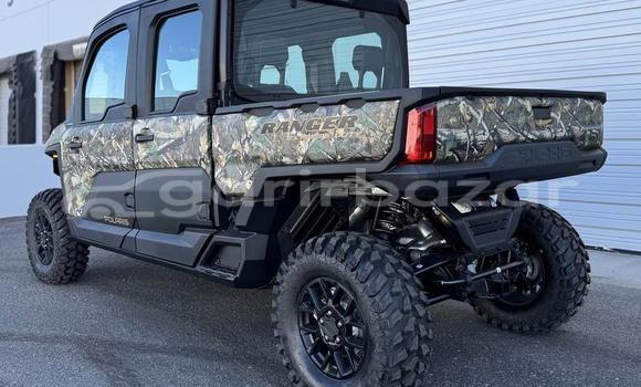 কিনুন ব্যবহৃত Jeep গাড়ী কিনুন ব্যবহৃত Jeep গাড়ী