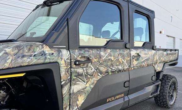কিনুন ব্যবহৃত Jeep গাড়ী কিনুন ব্যবহৃত Jeep গাড়ী