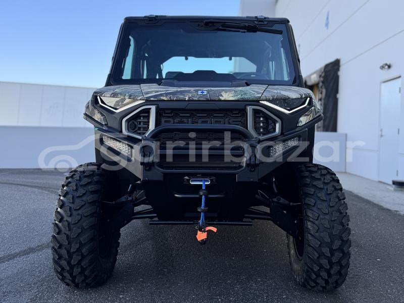 Big with watermark jeep wrangler dhaka dhaka 84048