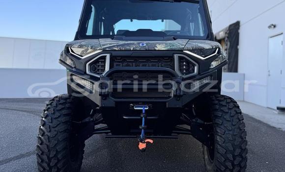 কিনুন ব্যবহৃত Jeep গাড়ী কিনুন ব্যবহৃত Jeep গাড়ী