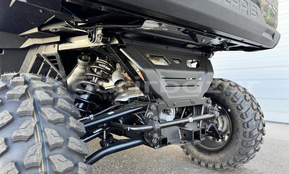কিনুন ব্যবহৃত Jeep গাড়ী কিনুন ব্যবহৃত Jeep গাড়ী