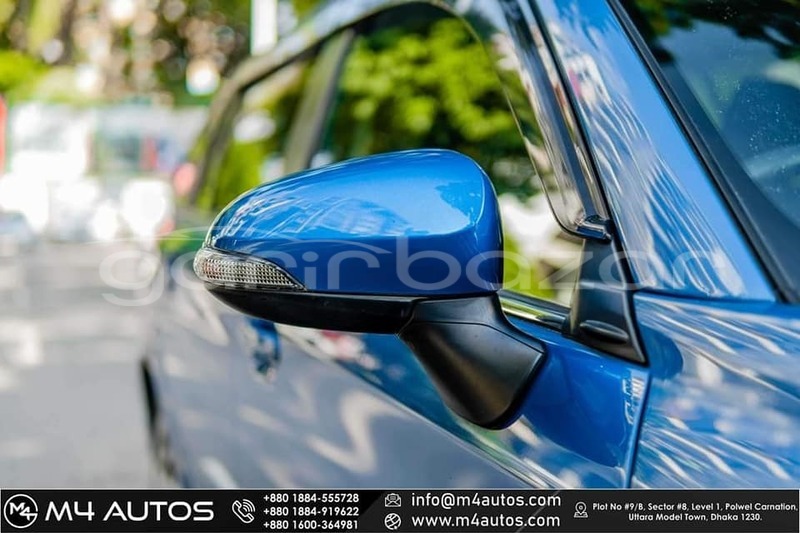 Big with watermark toyota corolla kishorganj bajitpur 10664