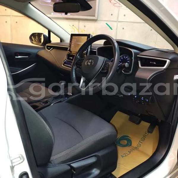 Big with watermark toyota corolla dhaka dhaka 84051