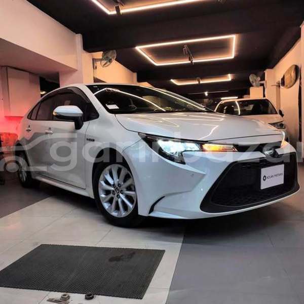 Big with watermark toyota corolla dhaka dhaka 84051