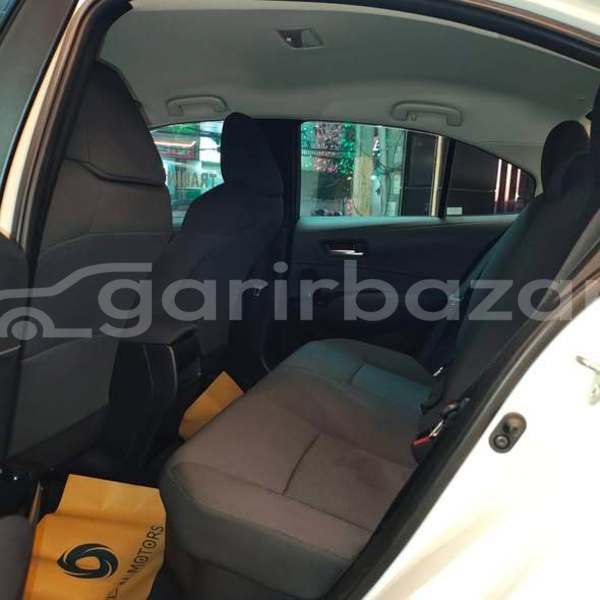 Big with watermark toyota corolla dhaka dhaka 84051