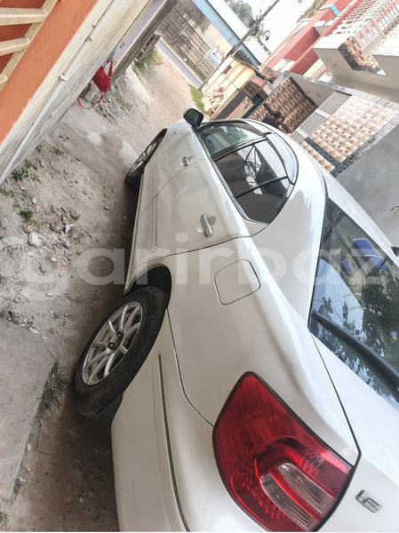 Big with watermark toyota premio pabna pabna 84052