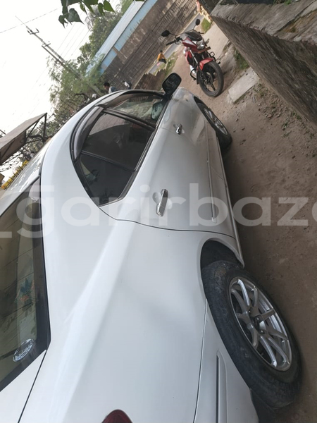 Big with watermark toyota premio pabna pabna 84052