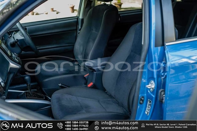 Big with watermark toyota corolla kishorganj bajitpur 10664
