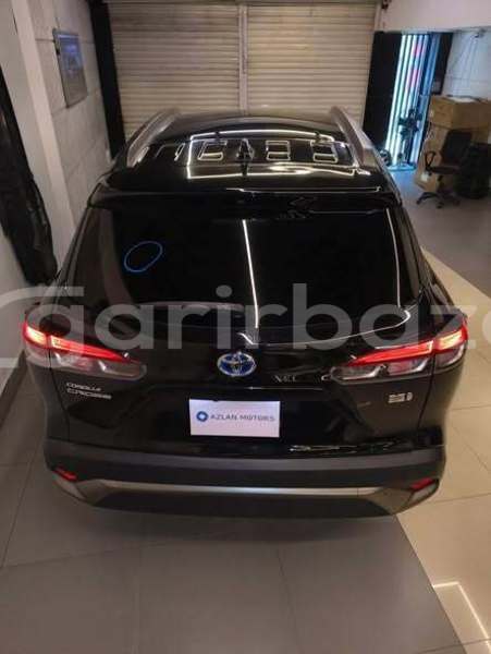 Big with watermark toyota corolla dhaka dhaka 84055