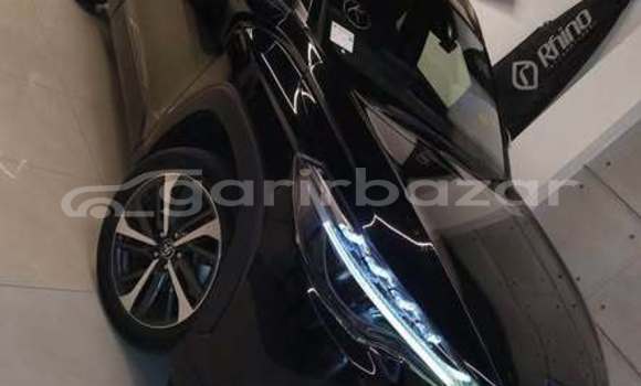 Buy Used 2021 Toyota corolla in Dhaka, Dhaka Buy Used 2021 Toyota corolla in Dhaka, Dhaka