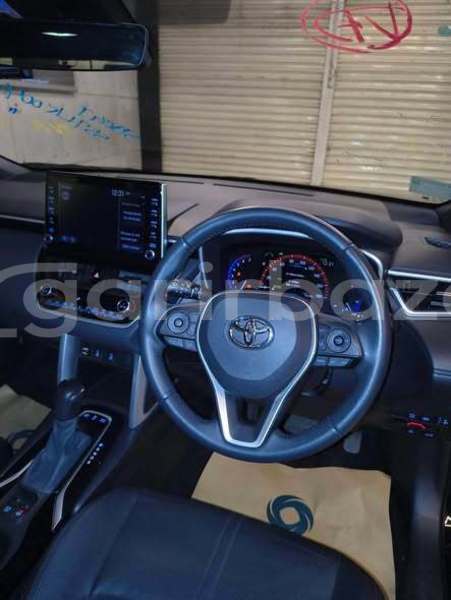 Big with watermark toyota corolla dhaka dhaka 84055