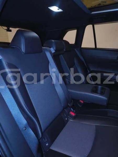 Big with watermark toyota corolla dhaka dhaka 84055