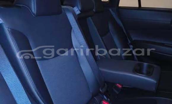 Buy Used 2021 Toyota corolla in Dhaka, Dhaka Buy Used 2021 Toyota corolla in Dhaka, Dhaka