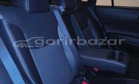 Buy Used 2021 Toyota corolla in Dhaka, Dhaka Buy Used 2021 Toyota corolla in Dhaka, Dhaka