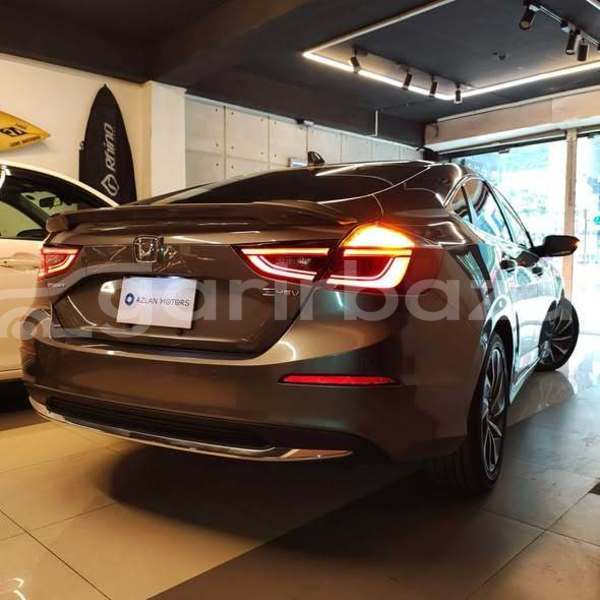 Big with watermark honda insight dhaka dhaka 84057