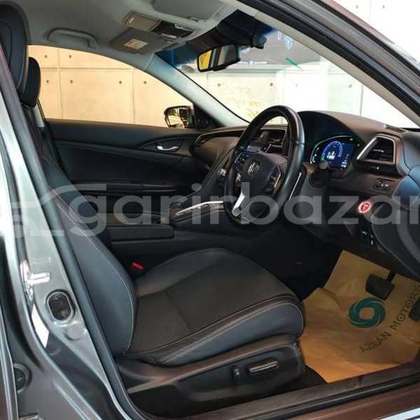 Big with watermark honda insight dhaka dhaka 84057