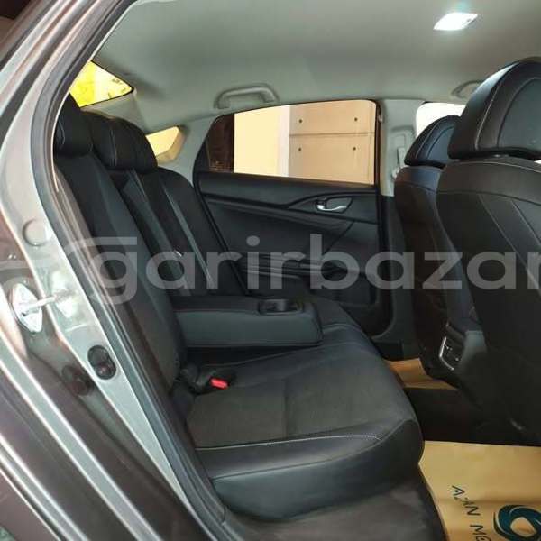 Big with watermark honda insight dhaka dhaka 84057