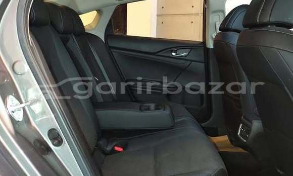 Buy Used 2020 Honda Insight in Dhaka, Dhaka Buy Used 2020 Honda Insight in Dhaka, Dhaka