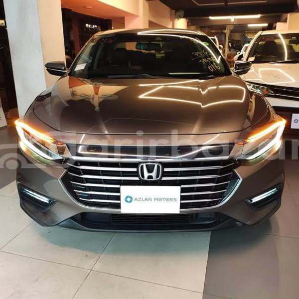 Big with watermark honda insight dhaka dhaka 84057