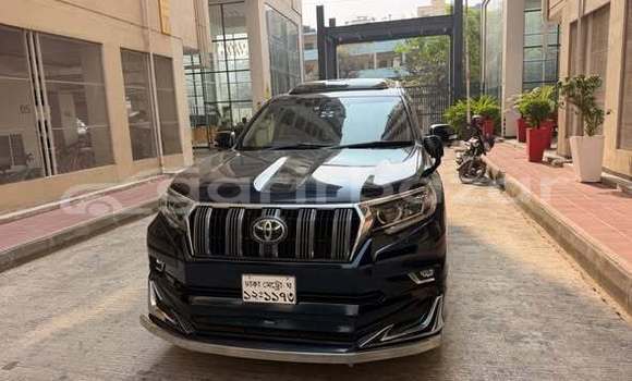 কিনুন ব্যবহৃত Toyota গাড়ী কিনুন ব্যবহৃত Toyota গাড়ী