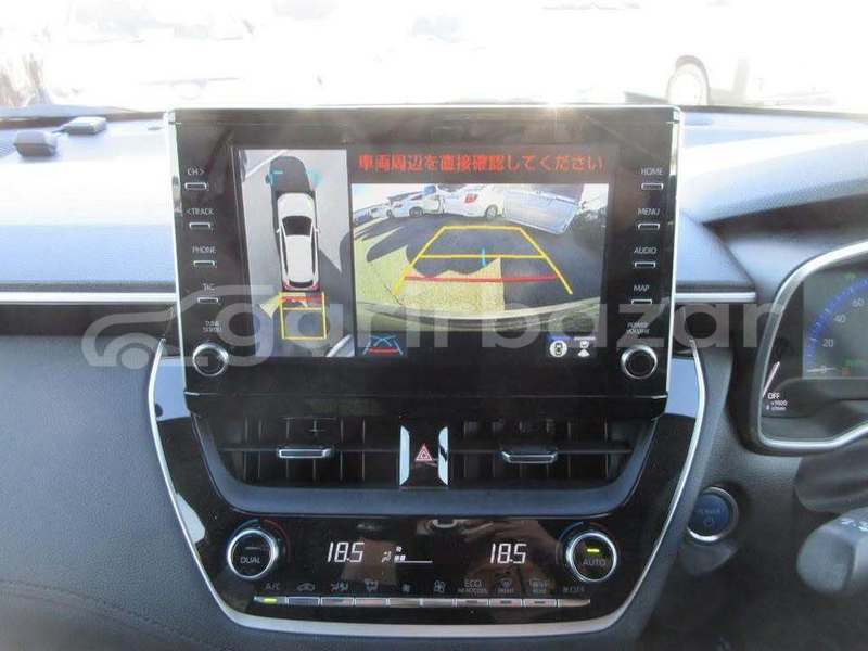 Big with watermark toyota corolla dhaka dhaka 84060