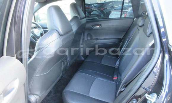 Buy Used 2023 Toyota Corolla in Dhaka, Dhaka Buy Used 2023 Toyota Corolla in Dhaka, Dhaka