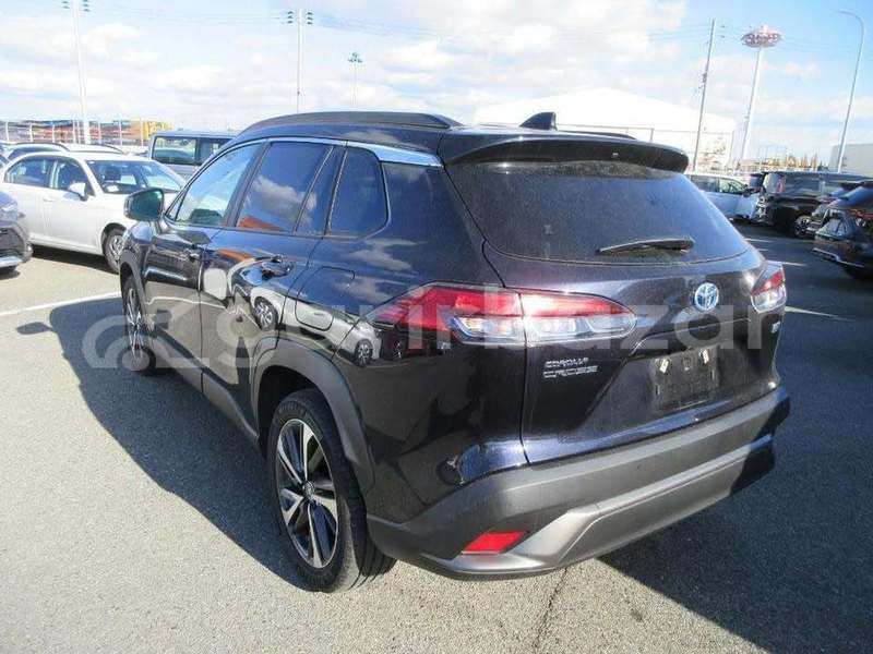 Big with watermark toyota corolla dhaka dhaka 84060