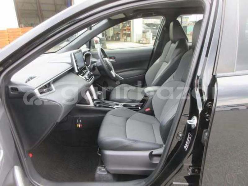 Big with watermark toyota corolla dhaka dhaka 84062