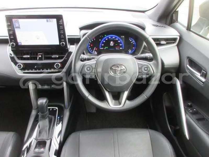 Big with watermark toyota corolla dhaka dhaka 84062