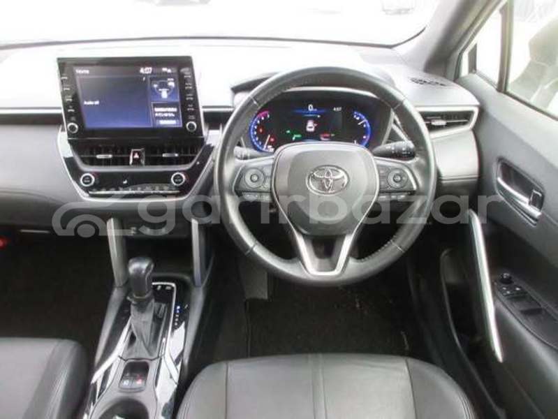 Big with watermark toyota corolla dhaka dhaka 84063