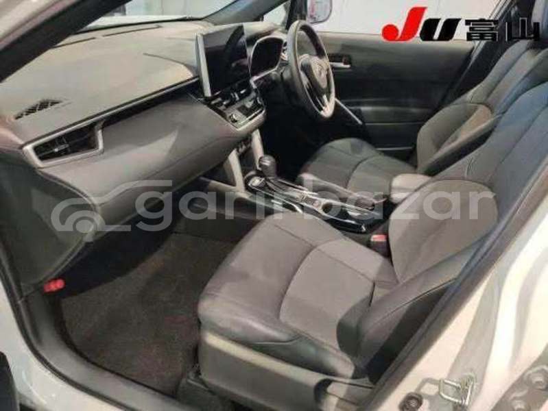 Big with watermark toyota corolla dhaka dhaka 84064