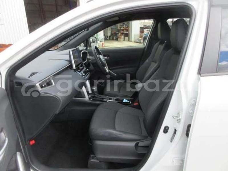 Big with watermark toyota corolla dhaka dhaka 84064