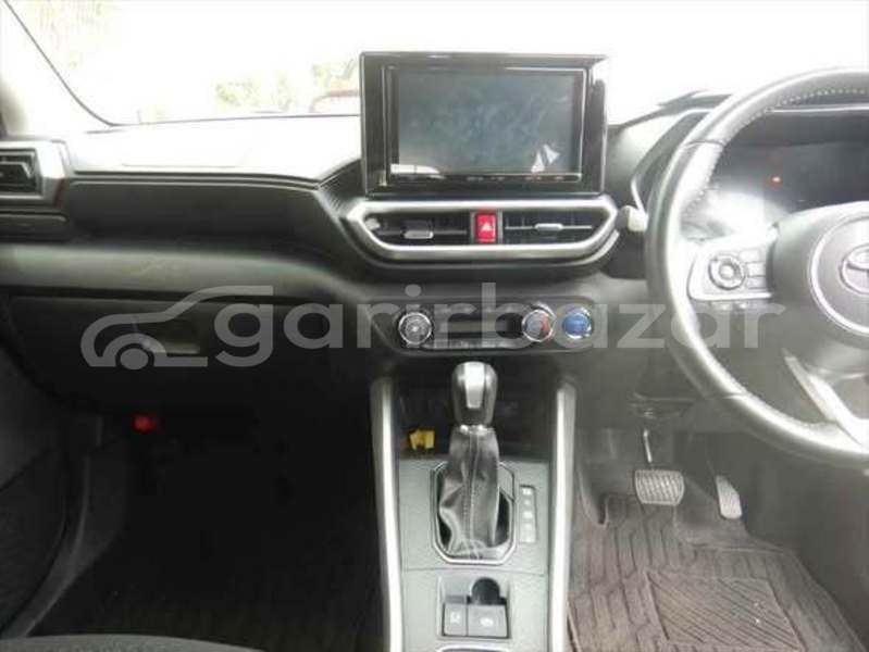 Big with watermark toyota raize dhaka dhaka 84065